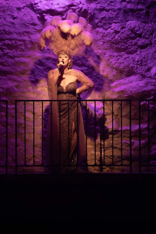 Cabaret Eiffel Follie's_WEB_1