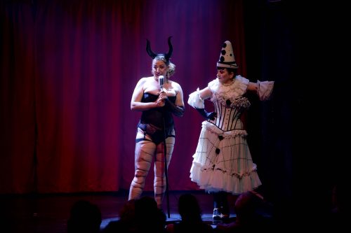 Cabaret Eiffel Follie's_WEB_178