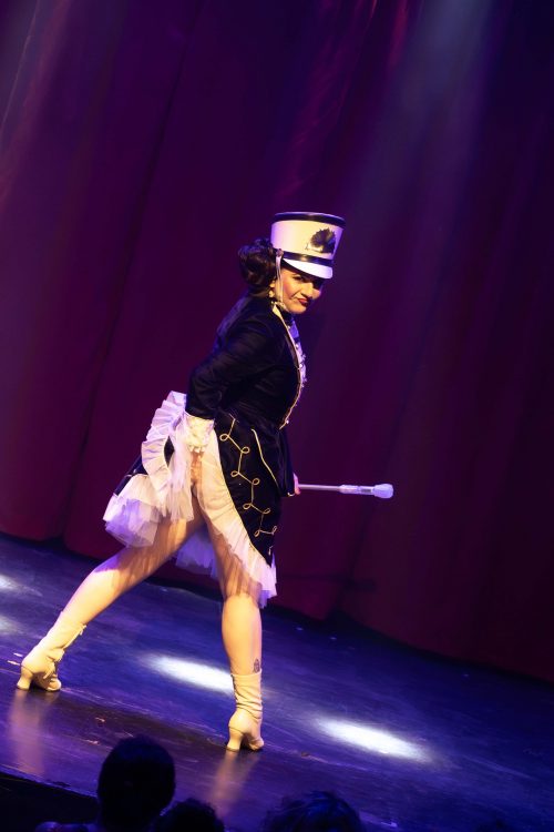 Cabaret Eiffel Follie's_WEB_25
